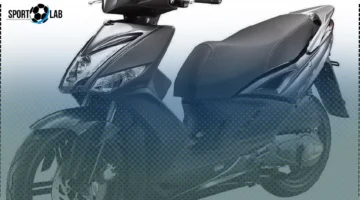 تمويل 400 ألف.. فرص الحصول على دعم مالي لشراء سكوتر لمشروعك بسهولة